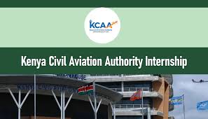 KCAA Internship 2026/2027 Application portal : How to Apply/ /https://jobnodes.com