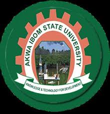 AKSU 2025/2026 Admission Update: Nursing, Medical/Health Sciences, and Technological Programmes./https://jobnodes.com/