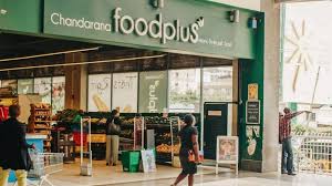 Chandarana Supermarket Recruitment 2026 Application Form : How to Apply/