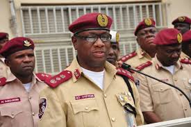 FRSC Recruitment 2026/2027 Application Portal | How to Apply/https://jobnodes.com/
