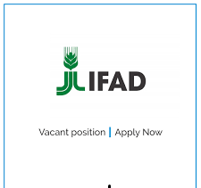 IFAD 2026/2027 Recruitment Application Portal : How to Apply, Deadline and Requirement./https://jobnodes.com/
