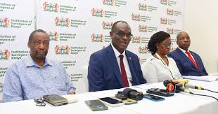 ISK Internship 2026 Application Portal :How to Apply/https://jobnodes.com/