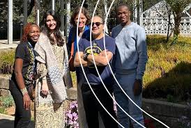 KURA 2026/2027 Internship Application Portal : How to Apply./https://jobnodes.com/