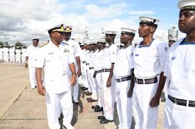 Kenya Navy Recruitment 2026/2027 Registration Portal : Deadline, Requirements/https://jobnodes.com/
