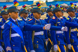 Nigerian Air Force (NAF) DSSC Recruitment 2026/2027 Application Portal : How to Apply/https://jobnodes.com/