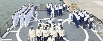 Nigerian Navy 2026/2027 Recruitment Portal : How to Apply/https://jobnodes.com/