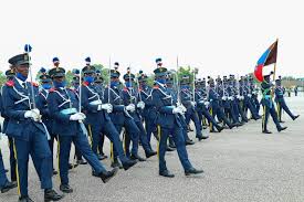 Nigerian Air Force (NAF) DSSC Recruitment 2026/2027 Portal | Everything you need to know/https://jobnodes.com/