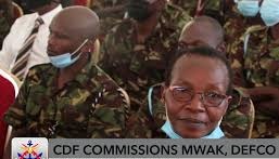 Jobs at DEFCO 2026/2027 Application Portal : How to Apply/https://jobnodes.com/