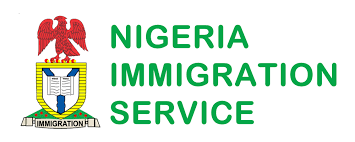 Nigeria Immigration Service (NIS) Recruitment 2025/2026 Portal | Application Form/https://jobnodes.com/