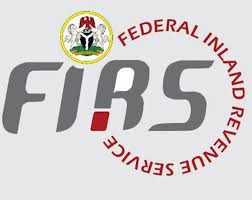 FIRS Recruitment 2026/2027 Application Portal | How to Apply/https://jobnodes.com/