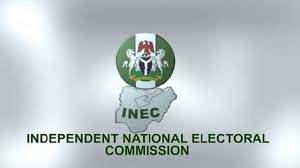 INEC Recruitment Portal 2026/2027 | Application portal, How to Apply/https://jobnodes.com/