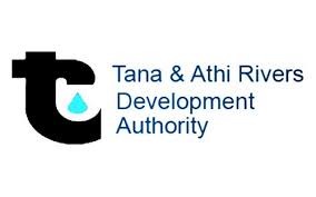 TARDA Recruitment Application Portal : How to Apply/https://jobnodes.com/