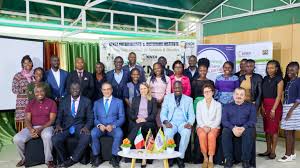 KNDI Recruitment 2026/2027 | Application Portal, How to Apply/https://jobnodes.com/