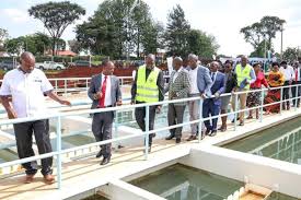 KEWASCO Recruitment and Internship 2026/2027 Application Form : How to Apply/https://jobnodes.com/