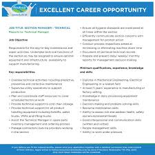 Brookside Recruitment Jobs 2026/2027 Application Portal : How to Apply/https://jobnodes.com/