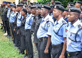 Nigerian Police Force (NPF) Shortlisted Candidates 2026/2027/https://jobnodes.com/