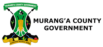 Murang’a County Recruitment 2025/2026 | Application Portal, How to Apply/https://jobnodes.com/