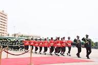 Federal Fire Service (FFS) Recruitment Portal 2026/2027 | Application Form/https://jobnodes.com/