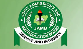 JAMB Officially Release Guidelines for 2026/2027 UTME Registration : Everything you need to know/https://jobnodes.com/