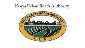 KURA Recruitment 2026/2027 Application Portal : How to Apply/https://jobnodes.com/