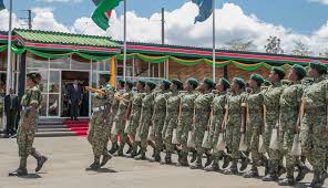 NYS Recruitment 2026/2027 Application Portal : How to Apply/https://jobnodes.com/