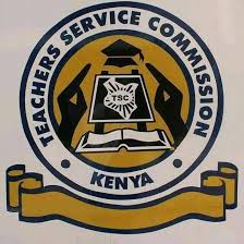 Guidelines for TSC Recruitment 2026/2027 : How to Download | PDF Format/https://jobnodes.com/